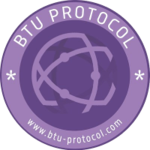 BTU Protocol